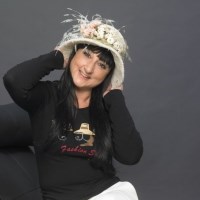 Foto di Moony Witcher
