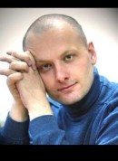 Foto di Goce Smilevski