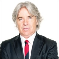 Foto di Ivan Zazzaroni
