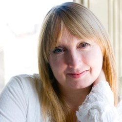 Foto di Jane Harris