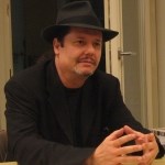 Foto di Andrea Carlo Cappi