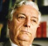 Ebook di Nedo Fiano