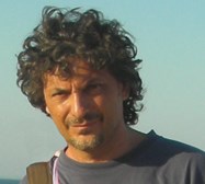 Foto di Fausto Vitaliano