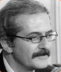 Foto di Gilberto Finzi