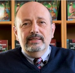 Foto di Piersandro Pallavicini