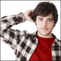 Foto di Guglielmo Scilla