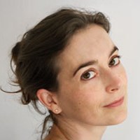 Foto di Blandine Le Callet
