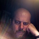 Foto di Filippo Tuena