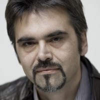 Foto di Pierpaolo Vettori