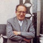 Foto di Ernesto Balducci