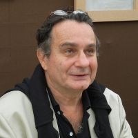 Foto di Morgan Sportès