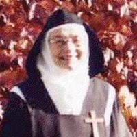 Foto di Cristiana Dobner