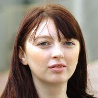 Foto di Rachel Trezise
