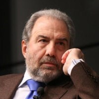 Foto di Antonio Caprarica