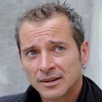 Foto di Caryl Férey