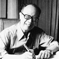 Foto di Shiqiu Liang