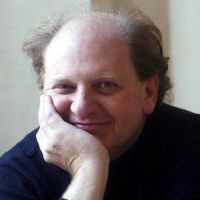 Foto di Fabrizio Rondolino