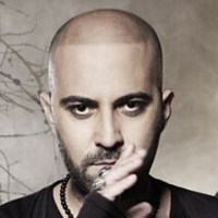 Foto di Giuliano Sangiorgi