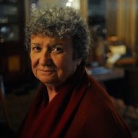 Foto di Margherita Oggero