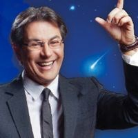 Foto di Mauro Perfetti