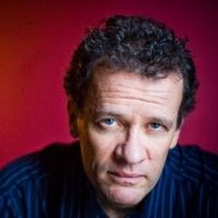 Foto di Yann Martel