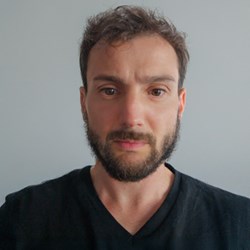 Foto di Diego Fontana