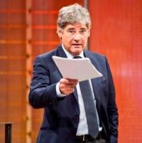 Foto di Paolo Del Debbio