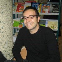Foto di Sandro Natalini