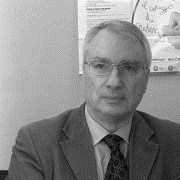 Foto di Luciano Mecacci