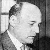 Foto di Silvio Negro