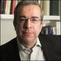 Foto di Giorgio Ieranò