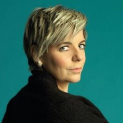 Foto di Francesca Del Rosso