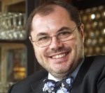 Foto di Paolo Massobrio