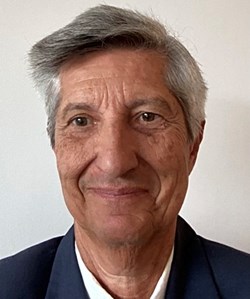 Foto di Daniele Piacentini