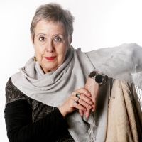 Foto di Tess Gallagher