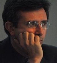 Foto di Raffaele Mellace