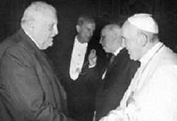 Foto di Giancarlo Mazzuca