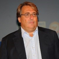 Foto di Roberto Napoletano