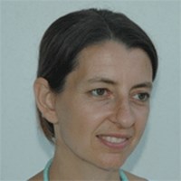 Foto di Chiara Mezzalama