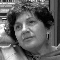 Foto di Marina Morpurgo