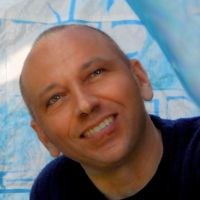 Foto di Dario Fani