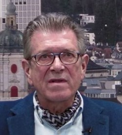 Foto di Renato Martinoni