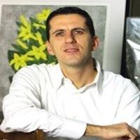 Foto di Claudio Paglieri