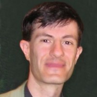 Foto di Fabio Nocentini