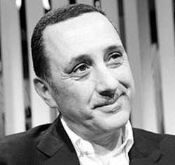 Foto di Antonio Polito