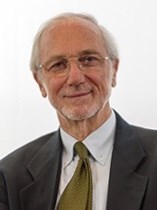 Foto di Renzo Piano