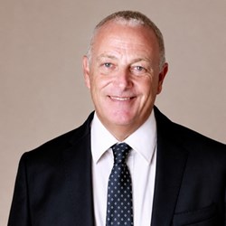 Foto di Stefano Coronella