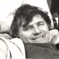 Foto di Angelo Quattrocchi