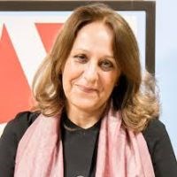 Foto di Wanda Marasco