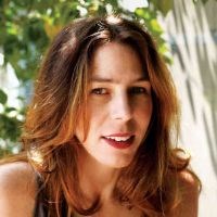 Foto di Rachel Kushner